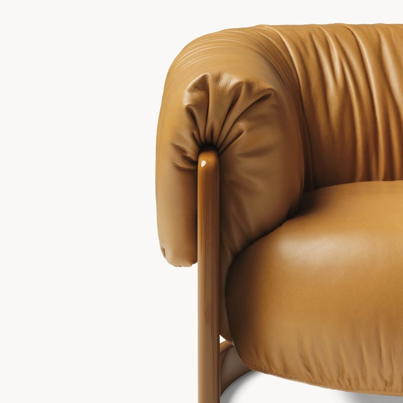 Hampshire Armchairs