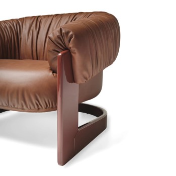Hampshire Armchairs