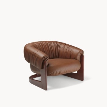Hampshire Armchairs