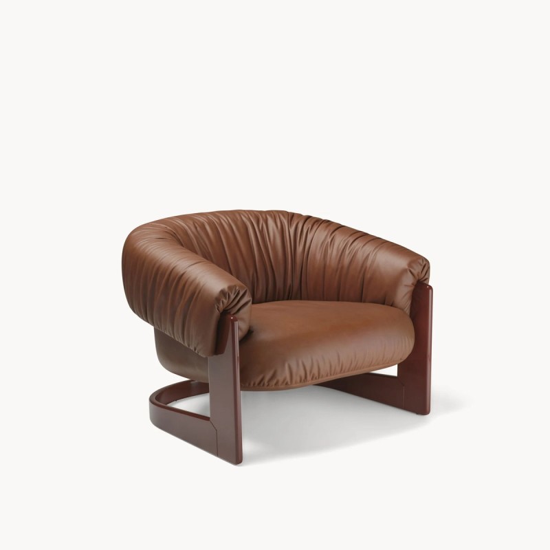 Hampshire Armchairs