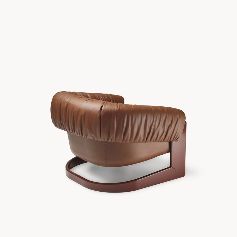 Hampshire Armchairs