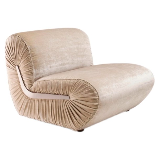 Joker Armchairs