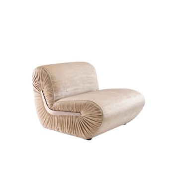 Joker Armchairs
