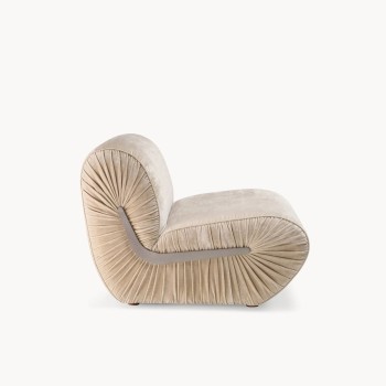 Joker Armchairs
