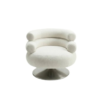 Voluptas Armchairs