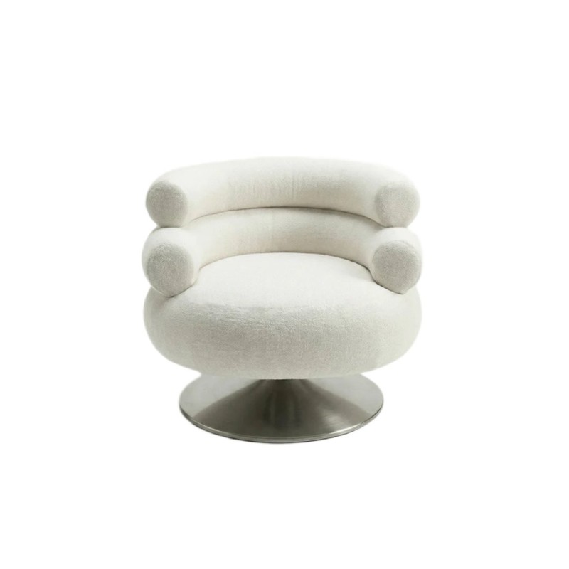 Voluptas Armchairs