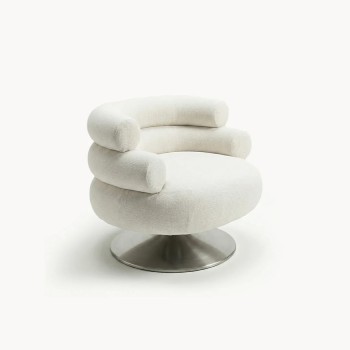 Voluptas Armchairs