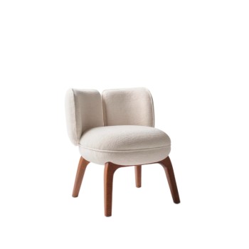 Fantino Chairs