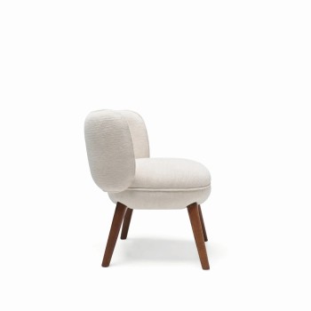 Fantino Chairs