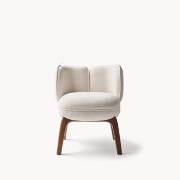 Fantino Chairs