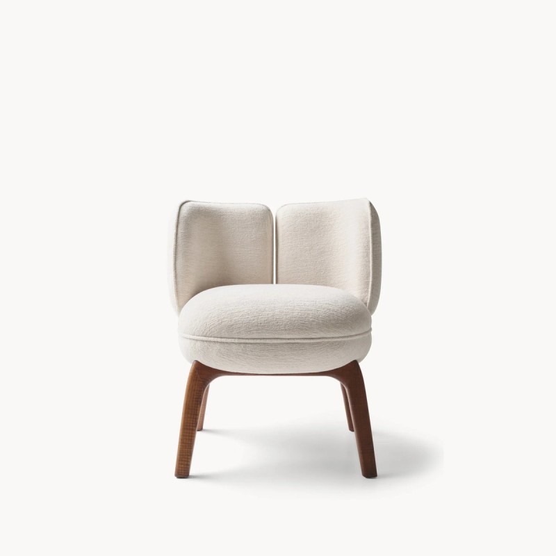 Fantino Chairs