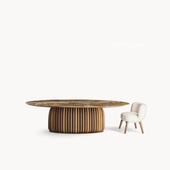 Fantino Chairs