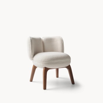 Fantino Chairs