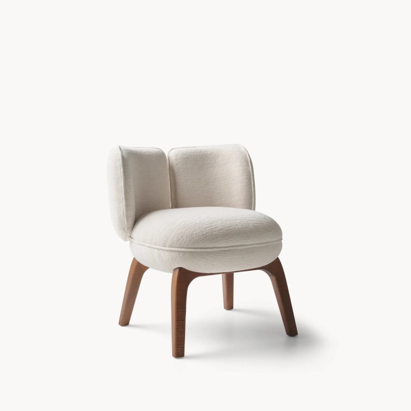 Fantino Chairs