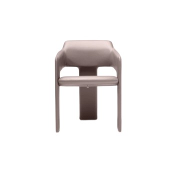 Rochester Chairs