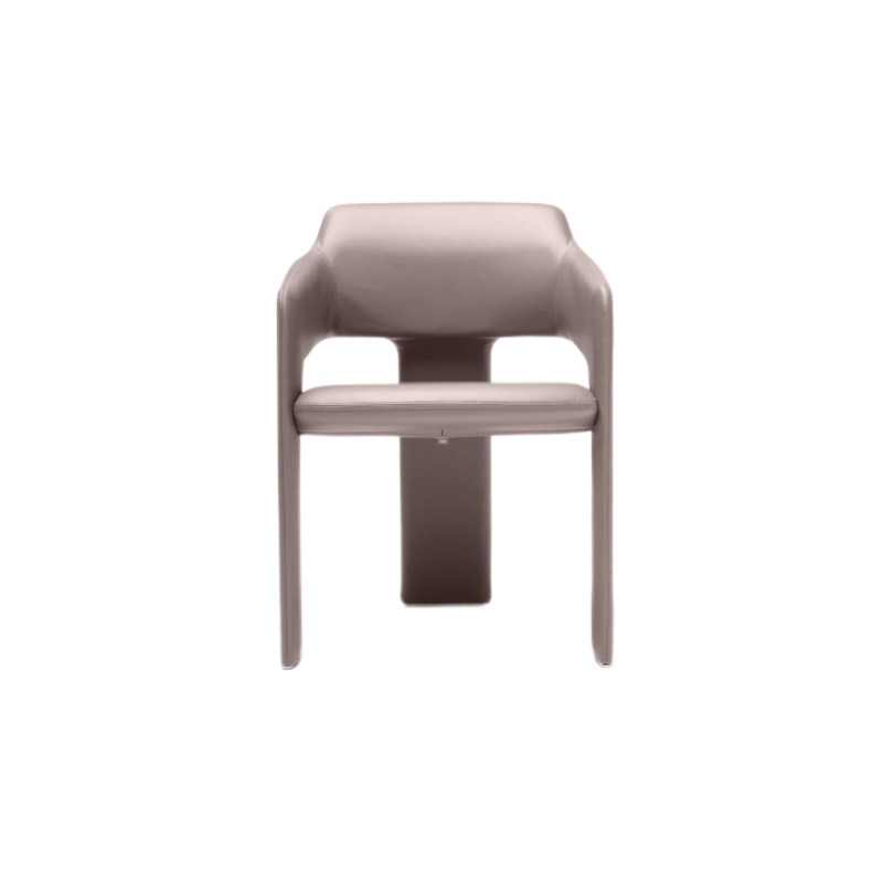 Rochester Chairs