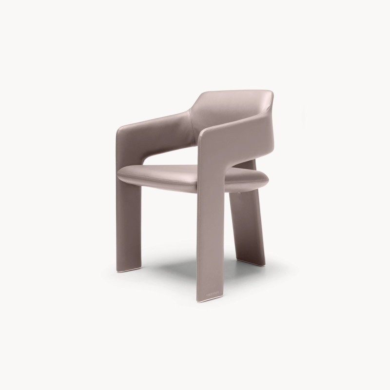 Rochester Chairs