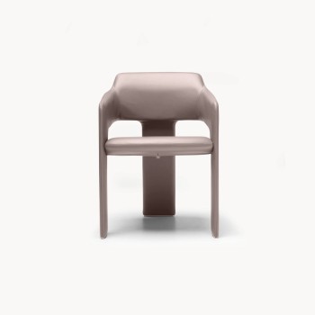 Rochester Chairs