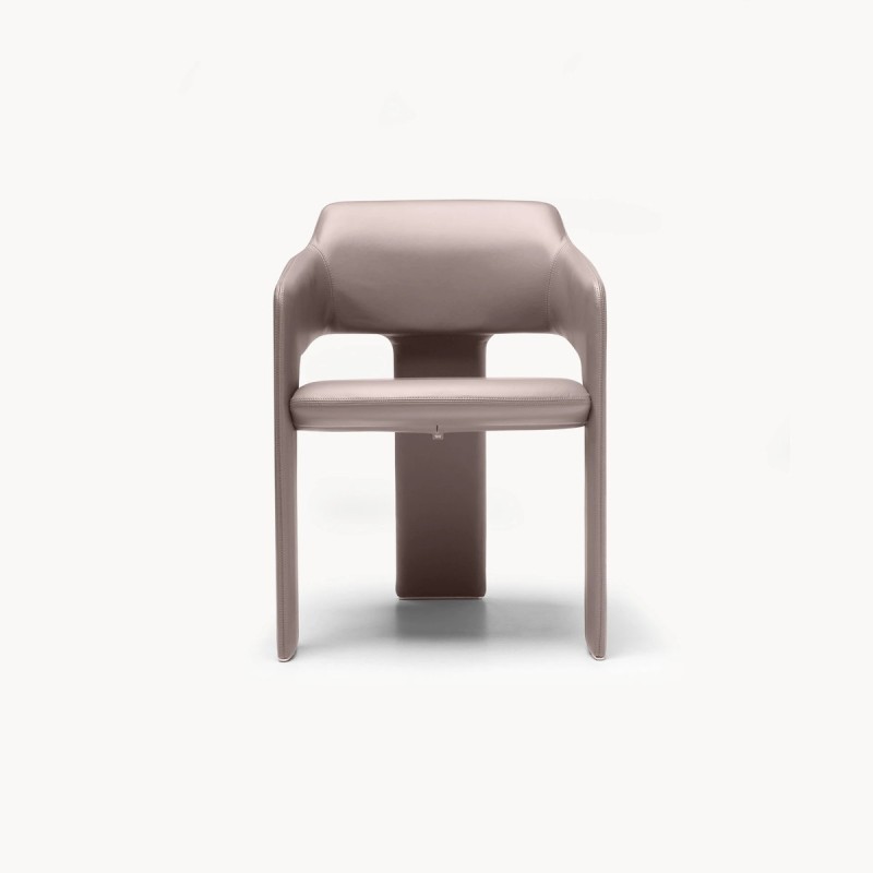 Rochester Chairs