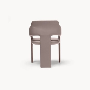 Rochester Chairs