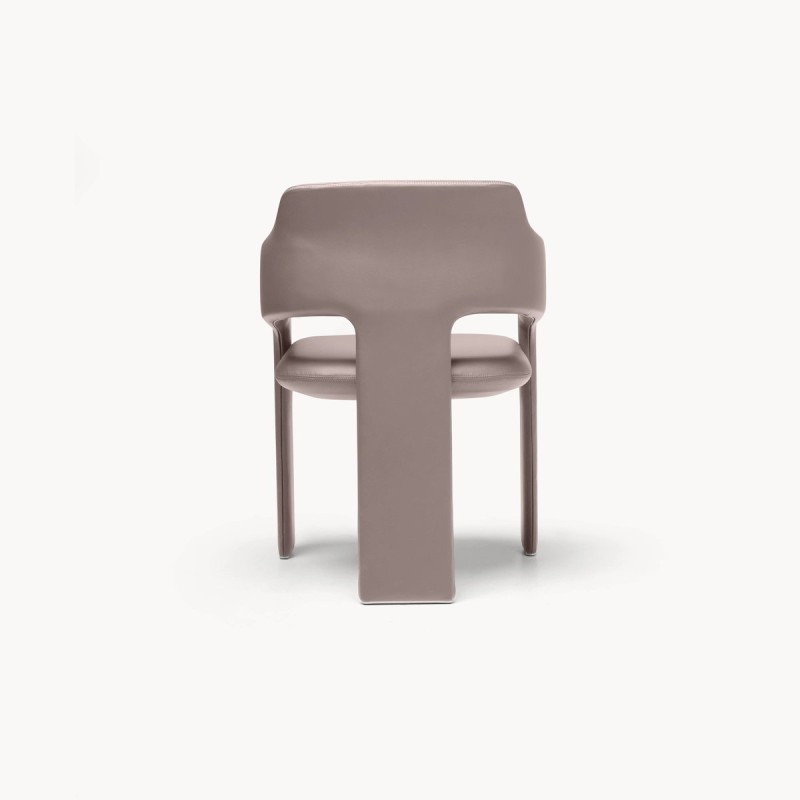 Rochester Chairs