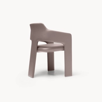 Rochester Chairs