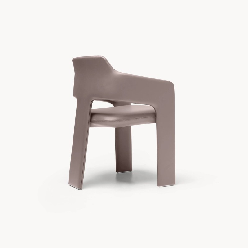 Rochester Chairs