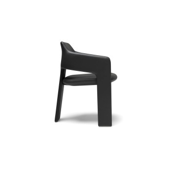 Rochester Chairs