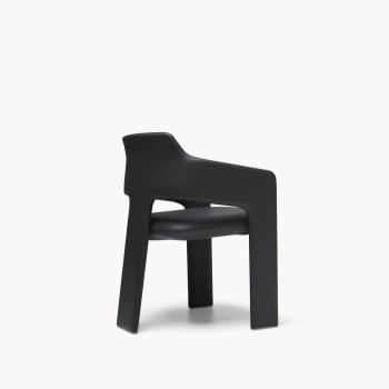 Rochester Chairs