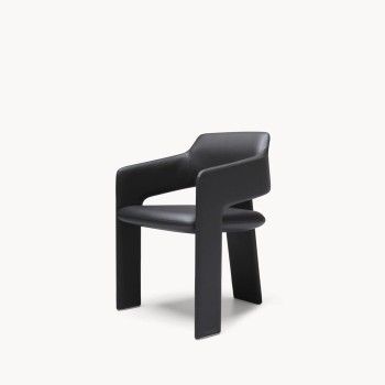 Rochester Chairs