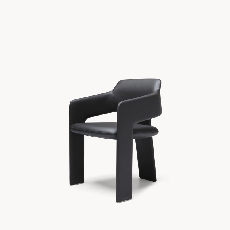 Rochester Chairs