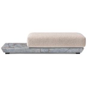 Prelude Stools & Benches