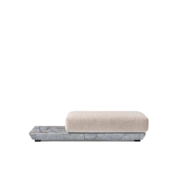 Prelude Stools & Benches