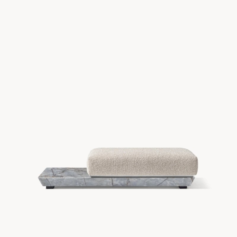 Prelude Stools & Benches