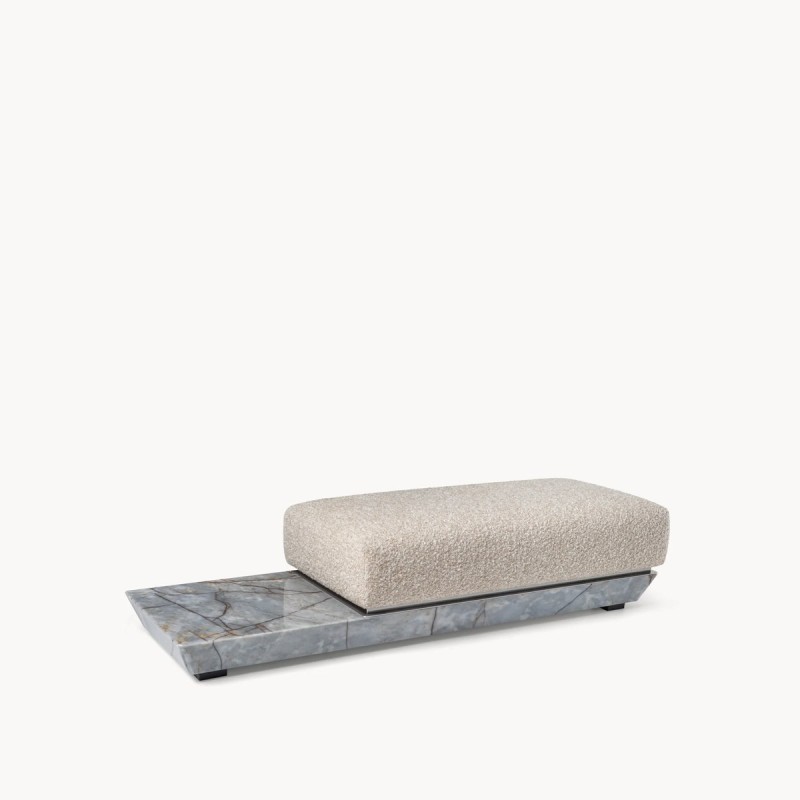 Prelude Stools & Benches