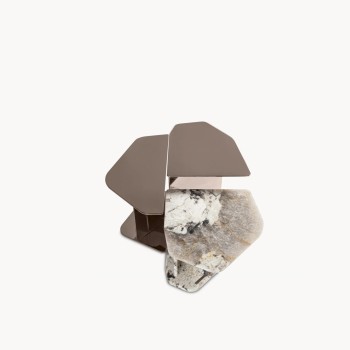 Shear Coffee Tables
