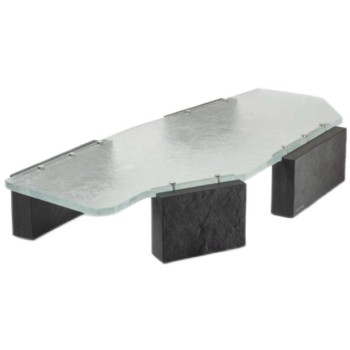 Stealth Coffee Tables