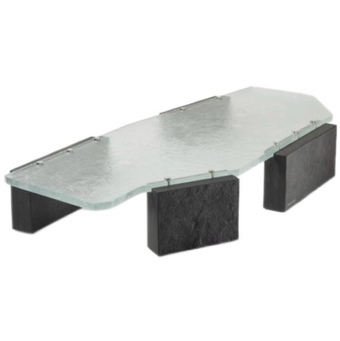 Stealth Coffee Tables