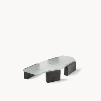 Stealth Coffee Tables