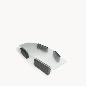 Stealth Coffee Tables