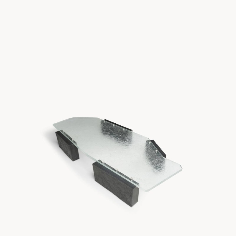 Stealth Coffee Tables