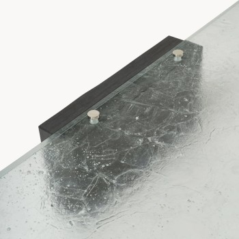 Stealth Coffee Tables