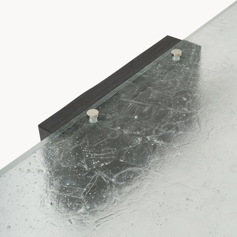 Stealth Coffee Tables