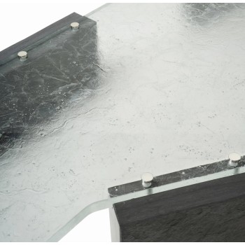 Stealth Coffee Tables