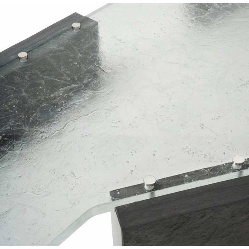Stealth Coffee Tables