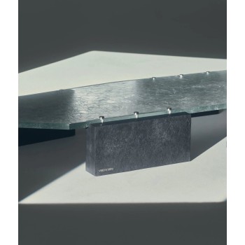 Stealth Coffee Tables