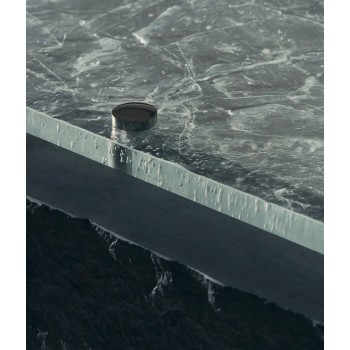 Stealth Coffee Tables