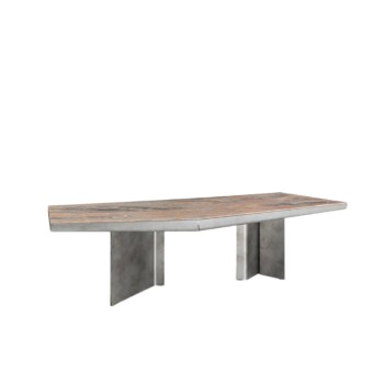 Catskill Dining Tables