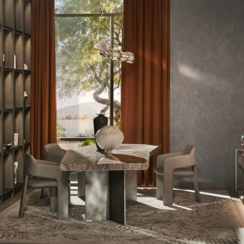 Catskill Dining Tables