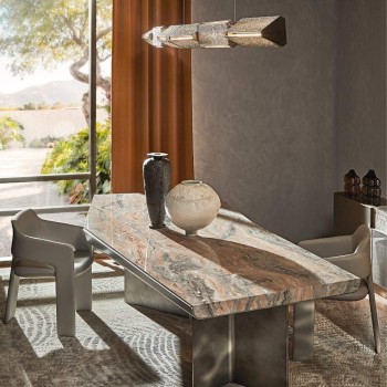 Catskill Dining Tables